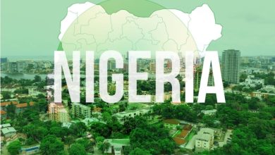 How to make Nigeria a flourishing Business Hub that will attract Local and Foreign Investors