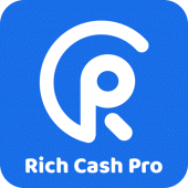 Rich Cash Loan App: Download, How To Apply, Signup, Login, Customer Care, Reviews
