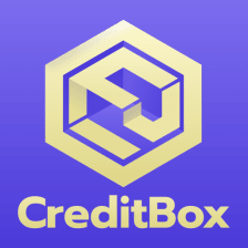 Credit Box Loan App: Apply Now, Signup, Login, Customer Care, Reviews, Download APK