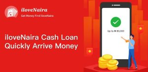 I Love Naira Loan App: Apply Now, Signup, Login, Customer Care, Download, Reviews.
