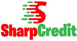 Sharp Credit Loan App: Apply Now, Signup, Login, Customer Care, Download Apk, Reviews