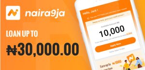 Naira9ja Loan App: Apply, Sign-up, Login, Customer Care, Reviews, Download Apk.