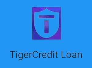 Tiger Credit Loan App: Apply, Signup, Login, Customer Care, Reviews, Download APK, iPhone Users.