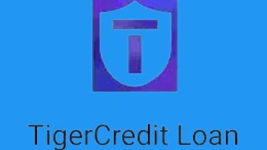 Tiger Credit Loan App: Apply, Signup, Login, Customer Care, Reviews, Download APK, iPhone Users.