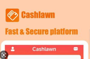 Cashlawn Loan App: Apply Now, Sign-up, Login, Customer Care, Download Apk, Reviews