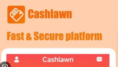 Cashlawn Loan App: Apply Now, Sign-up, Login, Customer Care, Download Apk, Reviews