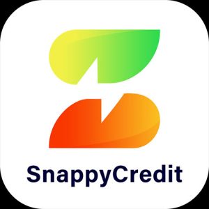 SnappyCredit Loan App: Apply Now, Signup, Login, Customer Care, Download Apk, Reviews
