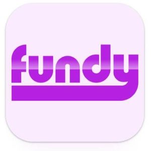 Fundy Loan App: Download Apk, Apply Now, Signup, Login, Customer Care, Reviews.