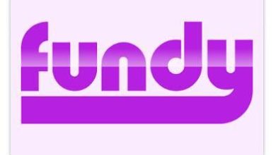 Fundy Loan App: Download Apk, Apply Now, Signup, Login, Customer Care, Reviews.
