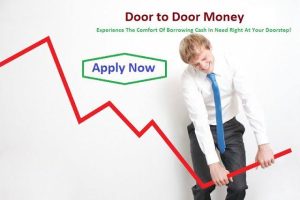 Cash Door Loan App: Apply Now, Signup, Login, Customer Care, Download Apk, Reviews