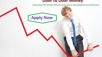 Cash Door Loan App: Apply Now, Signup, Login, Customer Care, Download Apk, Reviews