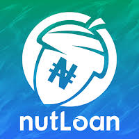 Nut Loan App: Apply Now, Signup, Login, Customer Care, Download Apk, Reviews