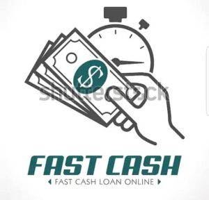 Fast Cash Loan App: Apply Now, Signup, Login, Customer Care, Download Apk, Reviews