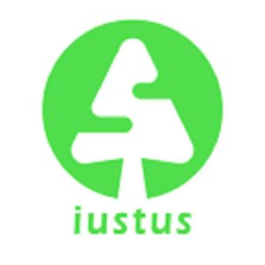 Iustus Loan App: Apply Now, Signup, Login, Customer Care, Download Apk, Reviews