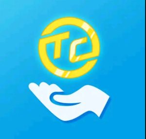 Top Chance Loan App: Review, Signup, Login, Customer Care, Download Apk