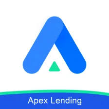 Apex Lending Loan App: Sign-up, Login, Customer Care, Download APK, Reviews