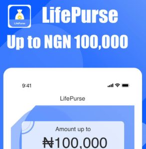 Life Purse Loan App: How To Apply, Signup, Login, Customer Care, Download ApK, Reviews