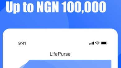 Life Purse Loan App: How To Apply, Signup, Login, Customer Care, Download ApK, Reviews