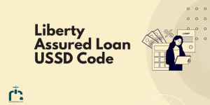 Liberty Loan App: Code, Download Apk, Apply Now, Signup, Login, Customer Care, Reviews