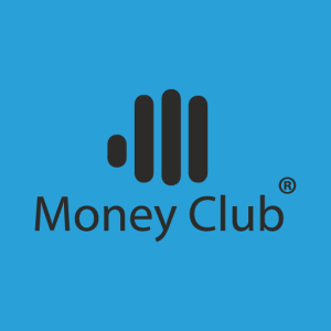 MoneyClub Loan App: Apply Online, Signup, Login, Customer Care, Download APK, Reviews 