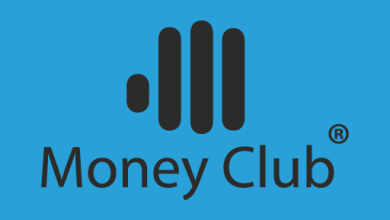 MoneyClub Loan App: Apply Online, Signup, Login, Customer Care, Download APK, Reviews 