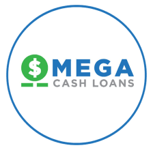 Omega Loan App: Review, Apply, Signup, Login, Customer Care, Download APK