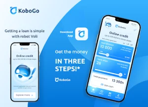 Kobogo Loan App: How To Apply, Signup, Login, Customer Care And Download Apk, Reviews