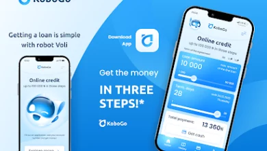 Kobogo Loan App: How To Apply, Signup, Login, Customer Care And Download Apk, Reviews